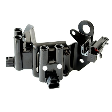 Ignition Coil OEM 27301-22600 For Hyundai Accent & Kia