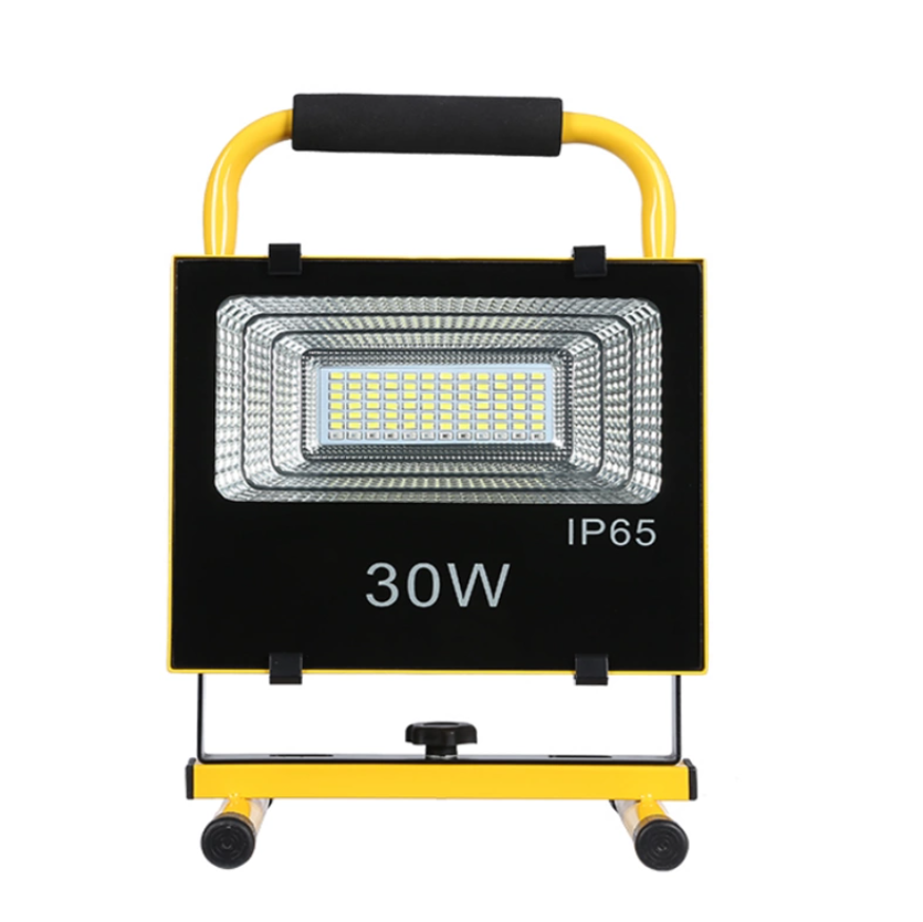 Convenient LED flood light online purchase