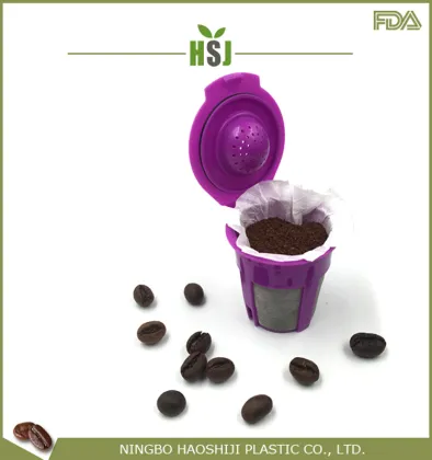 K Carafe Compatible Paper Disposable Filters