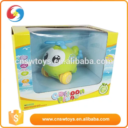 Plastic children car toys baby various color cute pull back cars