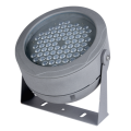 outdoor lighting 24V Outdoor Garden Yard Led