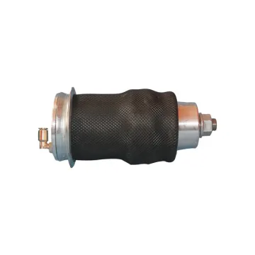 Shock Absorber Assembly for Dongfeng Truck 50010442-C3300 Cab Front Suspension Airbag Shock Absorption