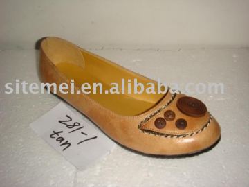women shoes