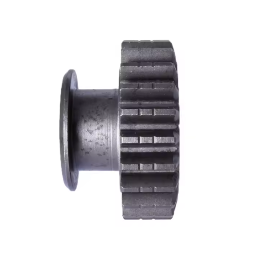 Wholesale Synchronizer Ring Gear OEM 33402-60030 3340235060 for TOYOTA Transmission Gearbox Parts