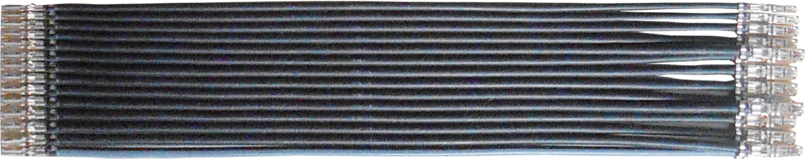 Laser Wire Stripping Machine