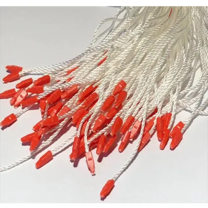 High quality Tag watch seal