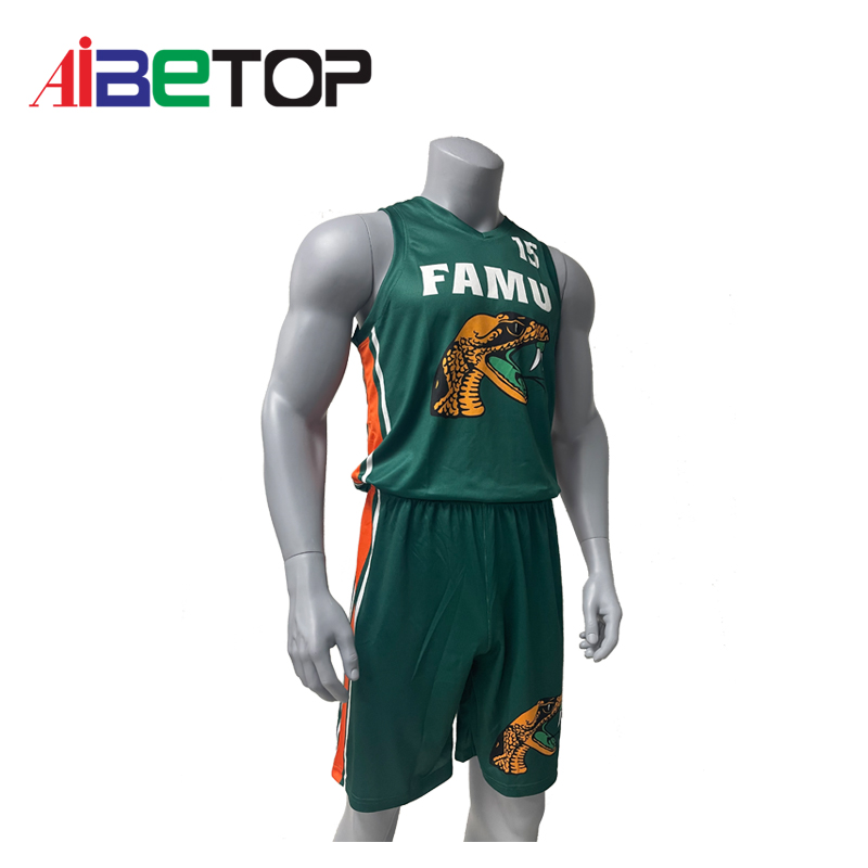 basketball jersey