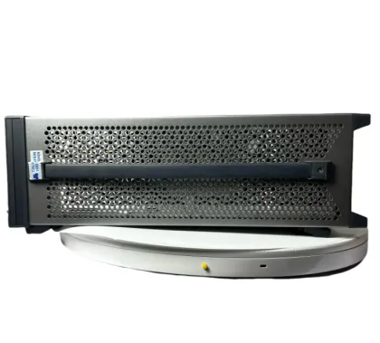 100% Original Keysight N9032B PXA Spectrum Analyzers Signal Analyzers