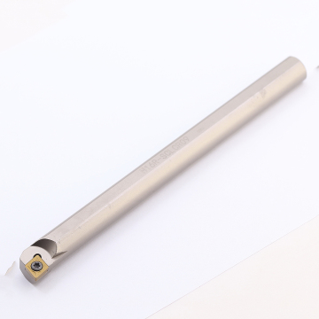 High Speed Steel HSS Cutter Lathe Tools - Maifix SCLCR Carbide Cutting Tools