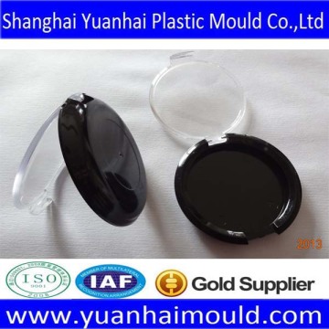 powder box ,powder box mould, box mould manufacturer