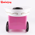 Mini Home Electric Kid Cotton Candy Maker