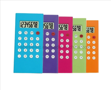 Gift Handheld Calculator (AB-397)