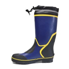 Bottes de pêche en néoprène de 4 mm