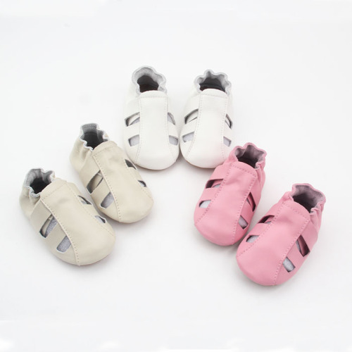 Sandali per neonati per bambini per bambini in vendita calda