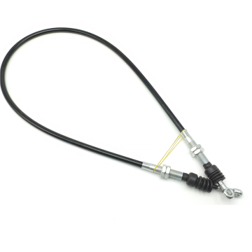 Factory wholesale car brake cable,Parking Brake Cable,for Lada car brake cable, 3302-3508068 33023508068