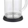 French Press Coffee Maker Carafe Kaffeepressel