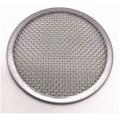 /msite/products/detail/productid/57400368/id/666078.html