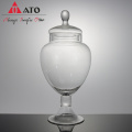 /msite/products/detail/productid/62457973/id/685976.html