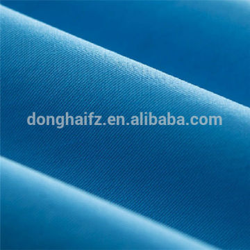 fabric for medical uniform