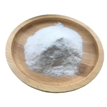 Trisodyum Fosfat TSP CAS 7601-54-9