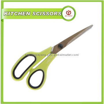 2013 hot sales office scissors
