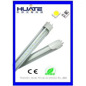 buy led tube lighting 24w