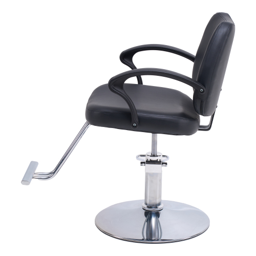 barber chair 4