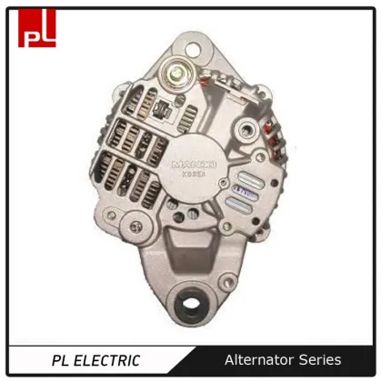 24V 35A A3TN5188 car leroy somer alternator