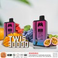 /msite/products/detail/productid/68266741/id/1517577.html
