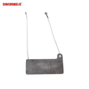 Sunchonglic High Quality Rice Cooker Insulating Pad