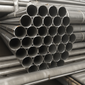 316l 310s 321 Seamless Stainless Steel Tube