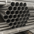 316L/310S/321 Seamless Stainless Steel Tube