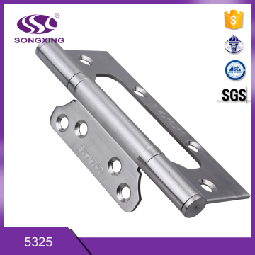 china solid bearing stainless hinges