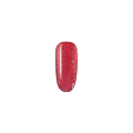 70