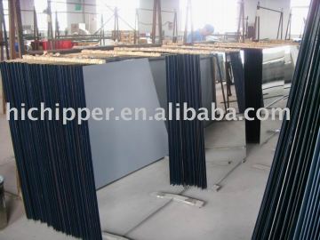 2mm sheet aluminum