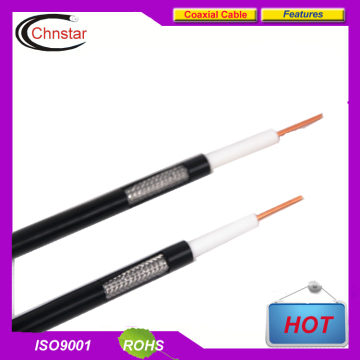 communication cable , RG213 coaxial cable for tv/CCTV/camera made in china wenzhou ,free sample
