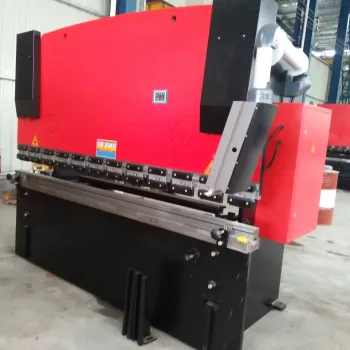 Tenroy Reinforcement Steel Bending Machine & CNC Hydraulic Press Brake" 

However, if you want a title that encompasses all three types of machinery mentioned:

"Tenroy Steel Bending and Sheet Metal Forming Machines: Bending, Press Brake, Roll Plate" 

Fo
