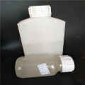 Sodium Lauryl Ether Sulfate Sles N70 Prix