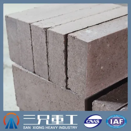 cement block making machine,concrete brick machine   fly ash brick making machine
