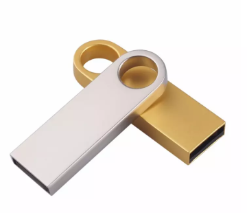 Bulk Custom USB Sticks &amp; Pendrives - 2 GB bis 256 GB, OEM -Logo verfügbar