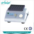 Bộ dao động tối thiểu trong phòng thí nghiệm