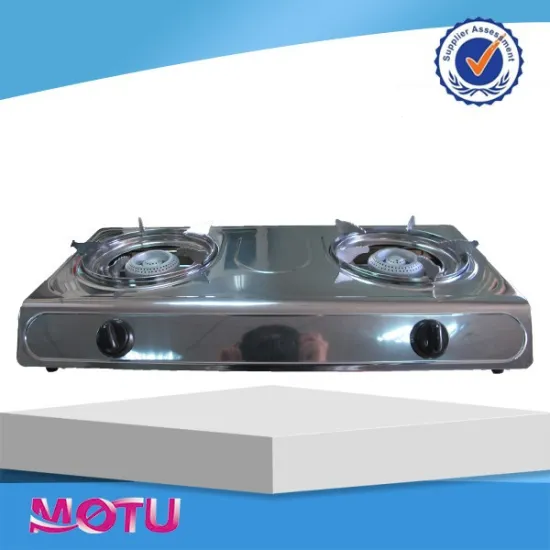 butane gas cartridge refill gas stove with auto ignition