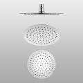 Massaging Rainfall Shower Head