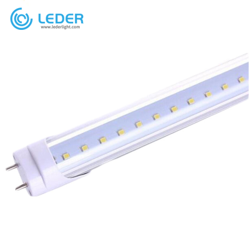 LEDER Commerical Lighting 18W LED Tube Light
