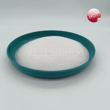 Clotrimazole CAS 23593-75-1 Clotrimazole Powder