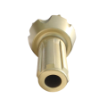 /msite/products/detail/productid/62722071/id/1508953.html