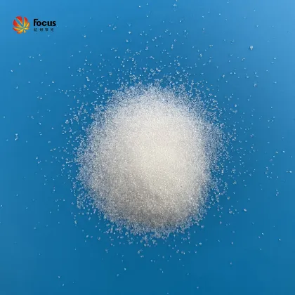 Wholesale Erythritol Powder: A Sweet Sugar Substitute in White Powder Form