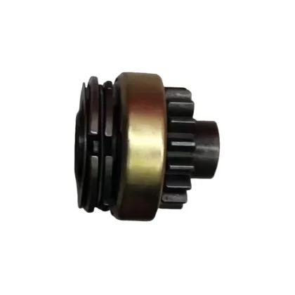 Good Price Bendix Gear Spare Parts Half Bendix for TVS King