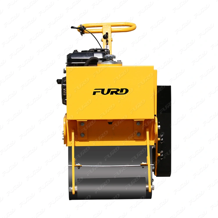 FYL-450 Miniature Roller Hand Push Roller Small Roller China ...