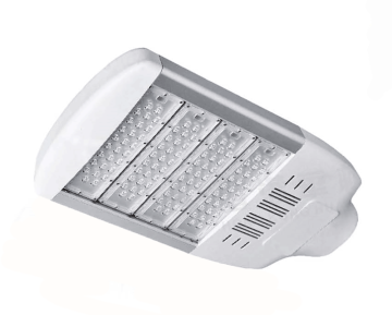 SMD 56w-224w ha condotto l'illuminazione stradale